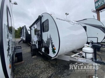 New 2024 Travel Lite Rove