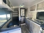 Thumbnail Photo 6 for New 2024 Travel Lite Rove