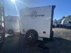 Thumbnail Photo 5 for New 2024 Travel Lite Rove