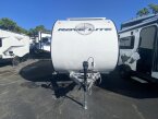 Thumbnail Photo 2 for New 2024 Travel Lite Rove