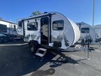 Thumbnail Photo 1 for New 2024 Travel Lite Rove