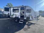 Thumbnail Photo 4 for New 2024 Travel Lite Rove