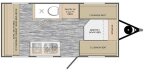 Thumbnail Photo 1 for 2024 Travel Lite Rove