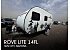 2024 Travel Lite Rove