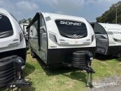 New 2024 Venture Sonic