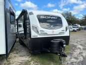 New 2024 Venture Sonic