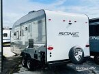 Thumbnail Photo 1 for New 2024 Venture Sonic SN190VRB