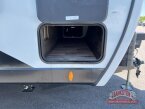 Thumbnail Photo 2 for New 2024 Venture SportTrek STT343VIK