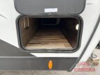 Thumbnail Photo 2 for 2024 Venture SportTrek STT302VRB
