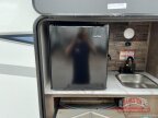 Thumbnail Photo 6 for 2024 Venture SportTrek STT302VRB