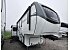 2024 Venture SportTrek