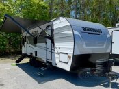 New 2024 Winnebago Access