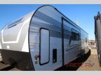 Thumbnail Photo 2 for 2024 Winnebago Access