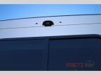 Thumbnail Photo 6 for 2024 Winnebago Access
