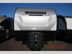 Thumbnail Photo 3 for 2024 Winnebago Access