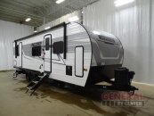 New 2024 Winnebago Access 28FK