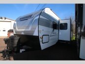 2024 Winnebago Access