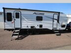 Thumbnail Photo 3 for New 2024 Winnebago Access