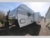 New 2024 Winnebago Access