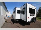 Thumbnail Photo 4 for New 2024 Winnebago Access