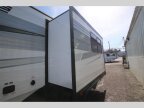 Thumbnail Photo 2 for New 2024 Winnebago Access