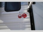 Thumbnail Photo 5 for New 2024 Winnebago Access