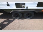 Thumbnail Photo 6 for New 2024 Winnebago Access
