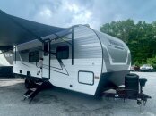 New 2024 Winnebago Access 25ML