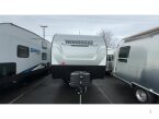 Thumbnail Photo 5 for New 2024 Winnebago Access 26BH