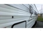 Thumbnail Photo 6 for New 2024 Winnebago Access 26BH