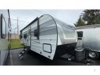 Thumbnail Photo 4 for New 2024 Winnebago Access 26BH