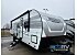 2024 Winnebago Access 30BH