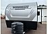 2024 Winnebago Access