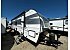 2024 Winnebago Access