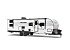 2024 Winnebago Access 28FK
