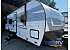 2024 Winnebago Access 26BH
