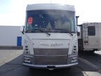 Thumbnail Photo 1 for New 2024 Winnebago Adventurer