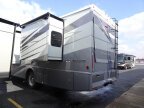 Thumbnail Photo 3 for New 2024 Winnebago Adventurer