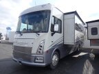 Thumbnail Photo 2 for New 2024 Winnebago Adventurer