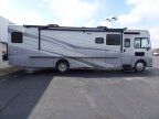Thumbnail Photo 5 for New 2024 Winnebago Adventurer