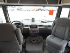 Thumbnail Photo 6 for New 2024 Winnebago Adventurer