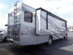 Thumbnail Photo 4 for New 2024 Winnebago Adventurer