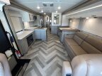 Thumbnail Photo 3 for 2024 Winnebago Adventurer 36Z