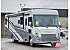 2024 Winnebago Adventurer 36Z