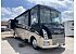 New 2024 Winnebago Adventurer 35F