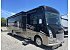 New 2024 Winnebago Adventurer 36Z