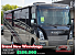 New 2024 Winnebago Adventurer 35F