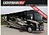2024 Winnebago Adventurer 35F