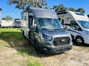 2024 Winnebago Ekko 22A
