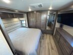 Thumbnail Photo 5 for 2024 Winnebago Forza 36H